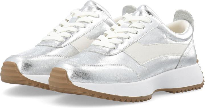 Image du produit Bianco BIADORIS Sneakers (38)