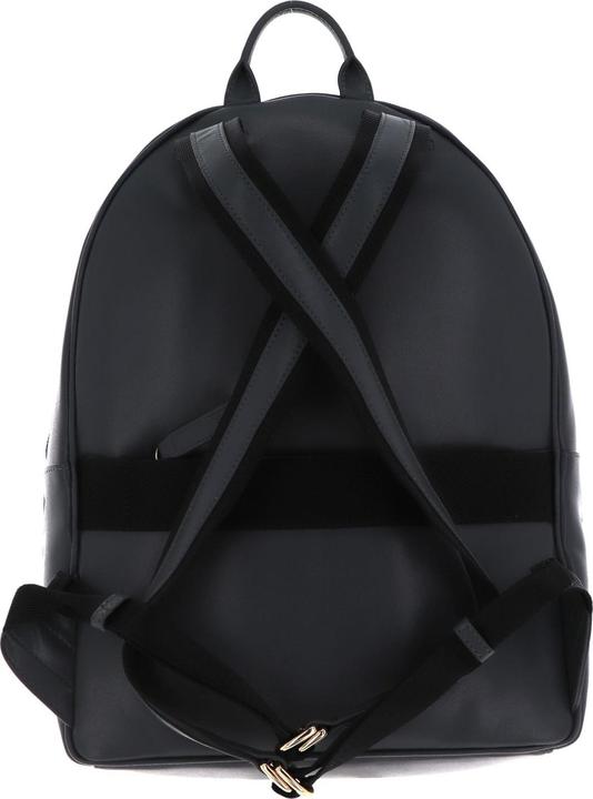 Actual product image Mandarina Duck Backpack / Daypack Luna Backpack KBT08