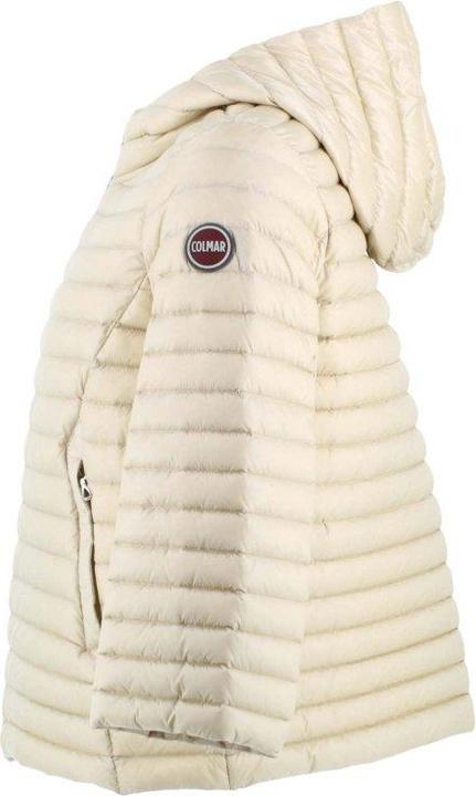 Actual product image Colmar Jacket (46)