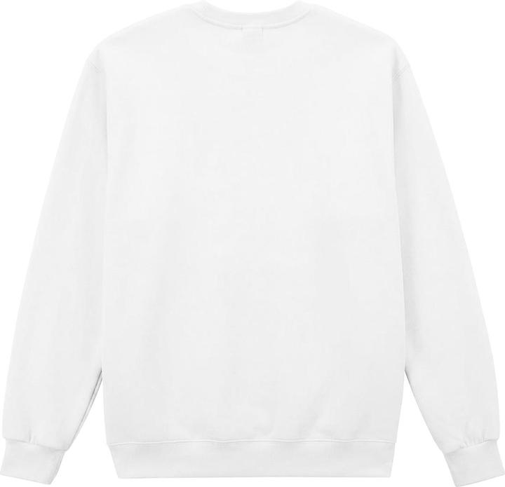 Produktbild Disney Love Hearts Sweatshirt (S)