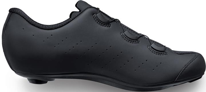 Image du produit Sidi Chaussures de vélo de course Fast 2 (47)