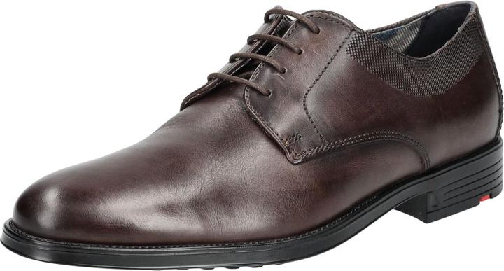 Produktbild Lloyd Businessschuhe (44)