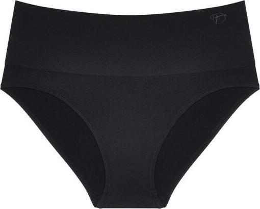 Actual product image Triumph Soft Sculpt Bandeau Maxi (38)