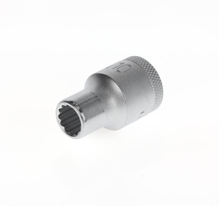 Actual product image Gedore D 19 10 Socket 1/2" UD profile 10 mm (10 mm)