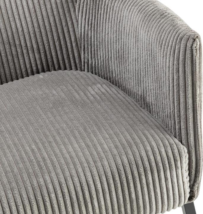 Image du produit Novel Jana