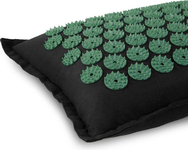 Image du produit Spokey Yogamatte (20 mm)