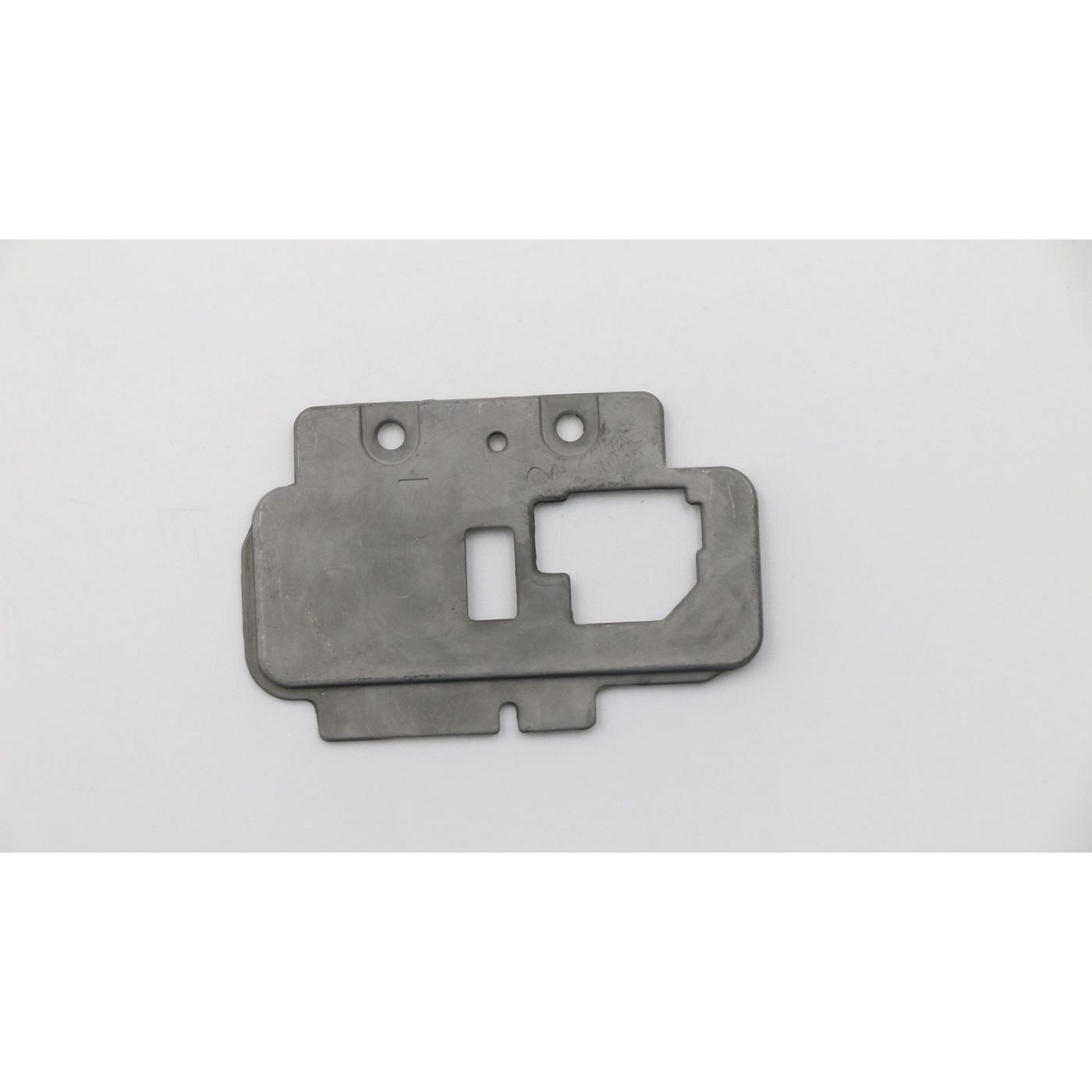 Lenovo Bracket, Notebook Ersatzteile