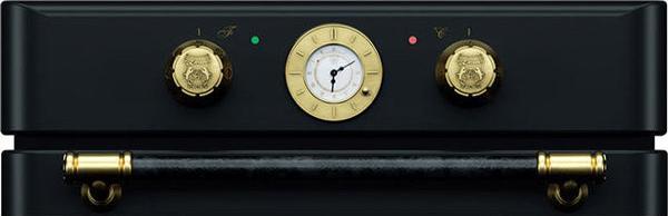 Produktbild Kaiser EH 6432 BE