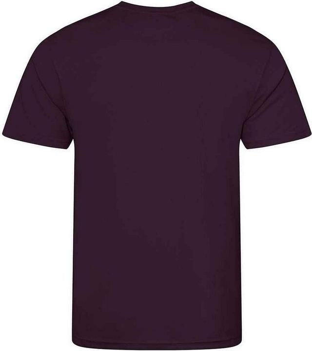 Produktbild Awdis TShirt (XS)