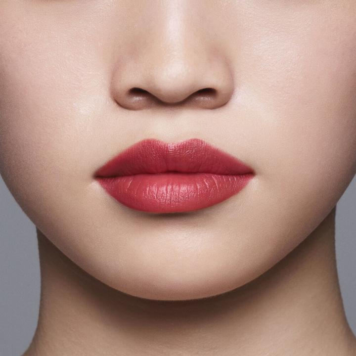 Image du produit Shiseido Lip Liner (07 POPPY)