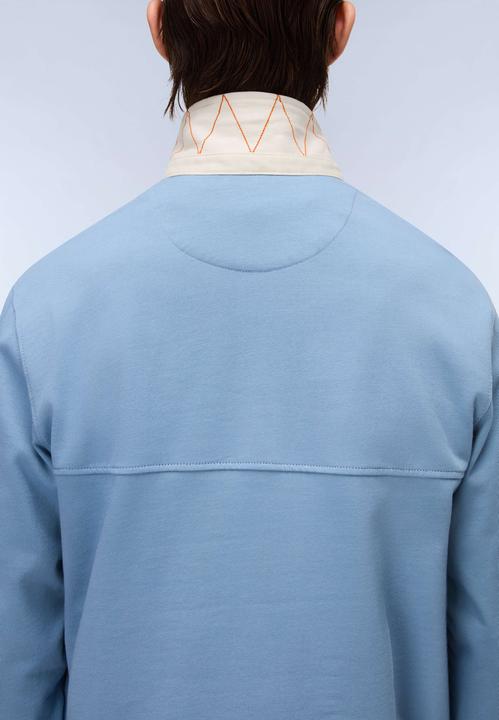 Actual product image Napapijri Mont (XL)