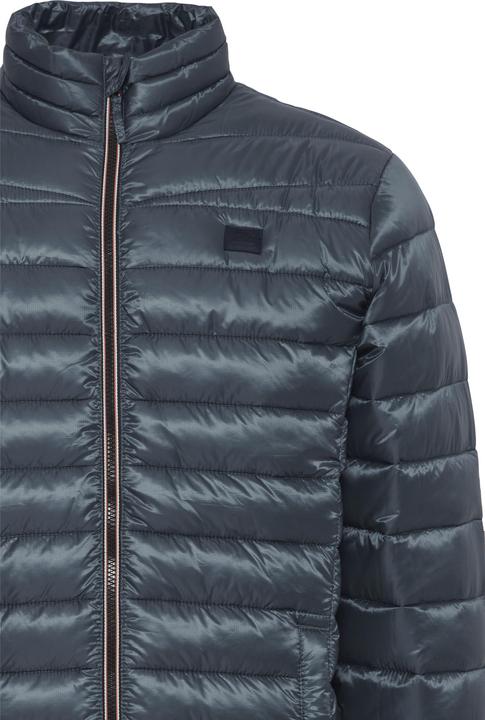 Produktbild Blend Daunenjacke (S)