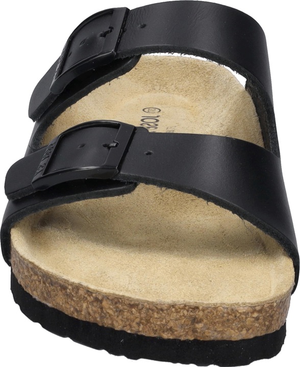Actual product image Josef Seibel 64701-354 (39)