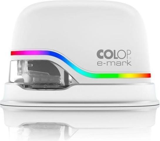 Produktbild Colop E-Mark
