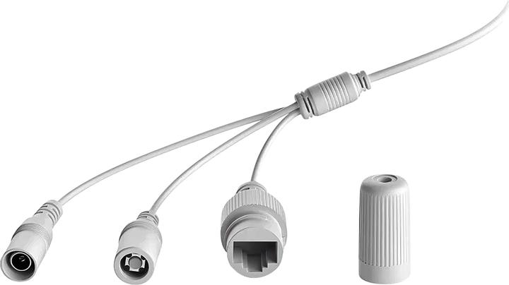 Produktbild Reolink P324-5MP (2560 x 1920 Pixels)