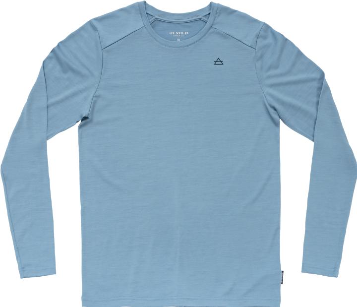 Produktbild Devold Premium L/S (L)