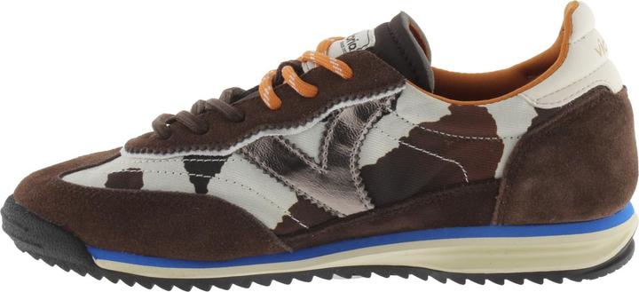 Actual product image Victoria Saturno (40)