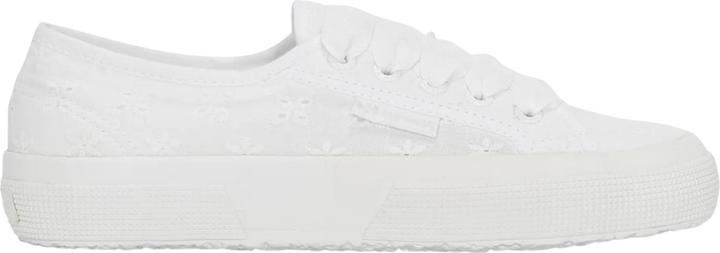 Image du produit Superga - Baskets SANGALLO - Femme (40)