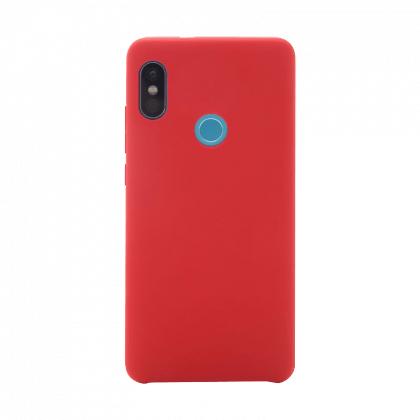 Immagine prodotto Xiaomi Caso (Xiaomi Redmi Note 5)