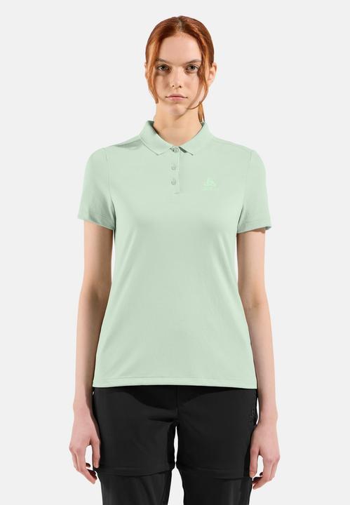 Actual product image Odlo F-Dry Polo (XL)