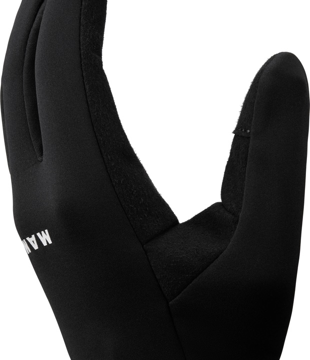 Produktbild Mammut Astro Glove (5)