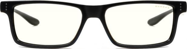 Immagine prodotto Gunnar Occhiali da gioco Cruz 12+ Onyx Clear