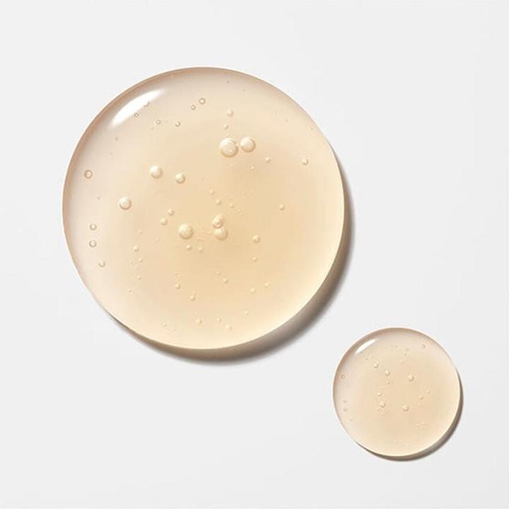 Image du produit Estée Lauder Advanced Night Repair (30 ml)