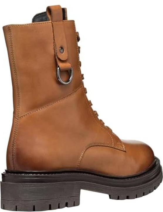 Produktbild Geox Stiefelette (39)