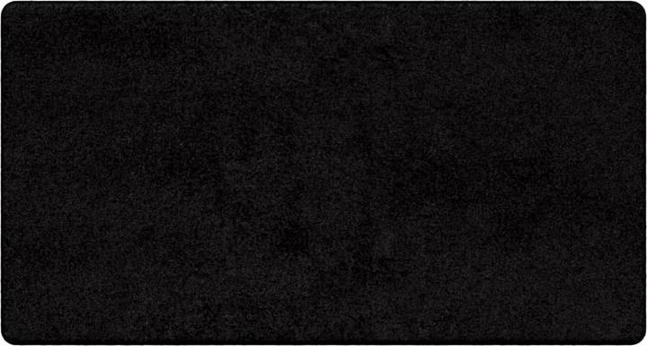 Actual product image vidaXL Läufer (80 x 150 cm)