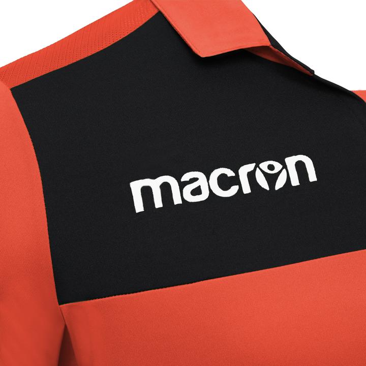 Produktbild Macron nunki (3XS)