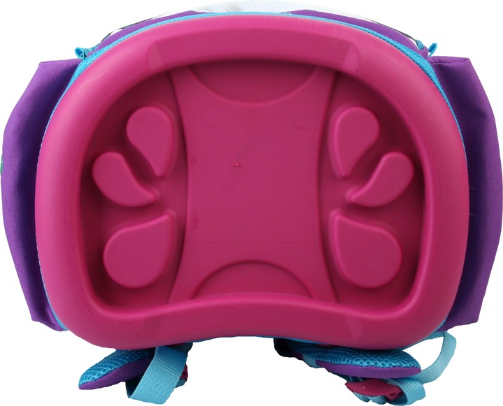 Immagine prodotto Funki Tropical (15 l)