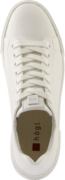 Image du produit Högl Scarpe da Ginnastica con Lama (37.5)