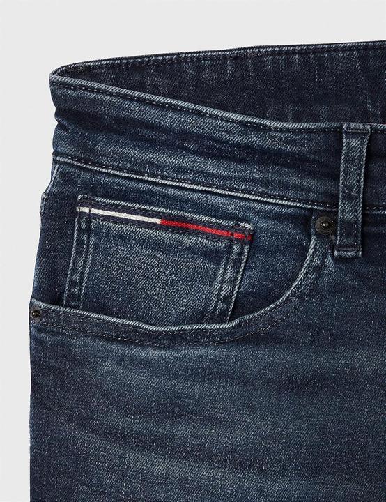 Immagine prodotto Tommy Hilfiger Tommy Jeans (W30/L36)
