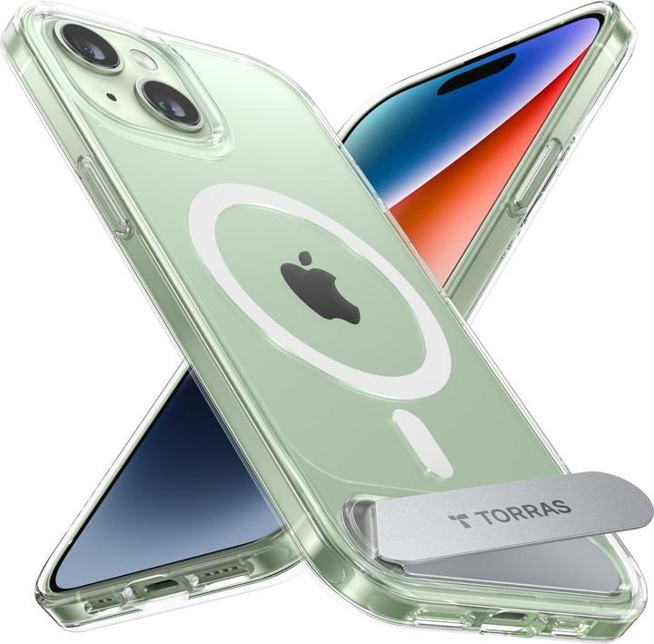 Transparent