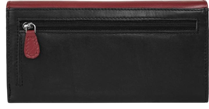 Actual product image Bruno Banani Wallet