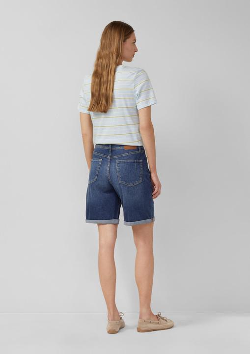 Actual product image s.Oliver Jeans-Hose (32)