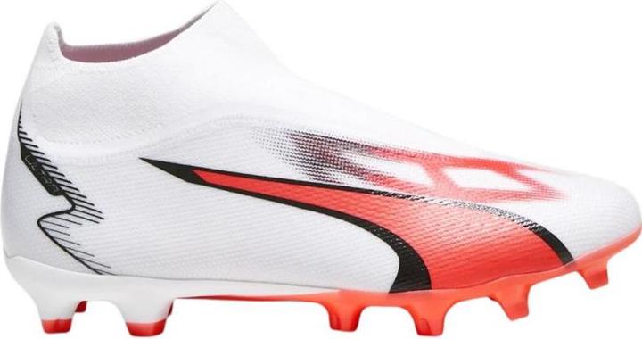 Actual product image Puma Ultra Match+ Ll Fg/Ag (45)