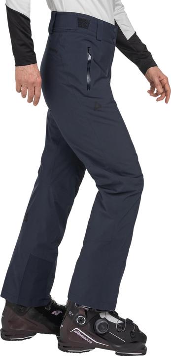 Immagine prodotto Schöffel Pants Style Pine WMS (36, S)