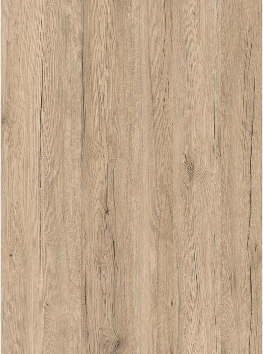 Immagine prodotto D-C-Fix Foglio di design (67,5 x 200 cm)