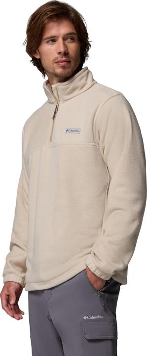Produktbild Columbia Steens Mountain™ Half Zip (M)