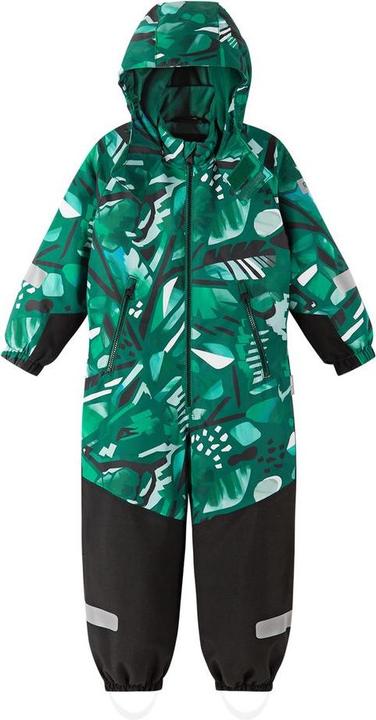 Produktbild Reima Kurikka Winter Overall (110)