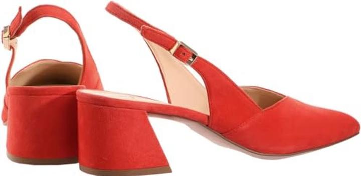 Produktbild Högl Pumps (35)