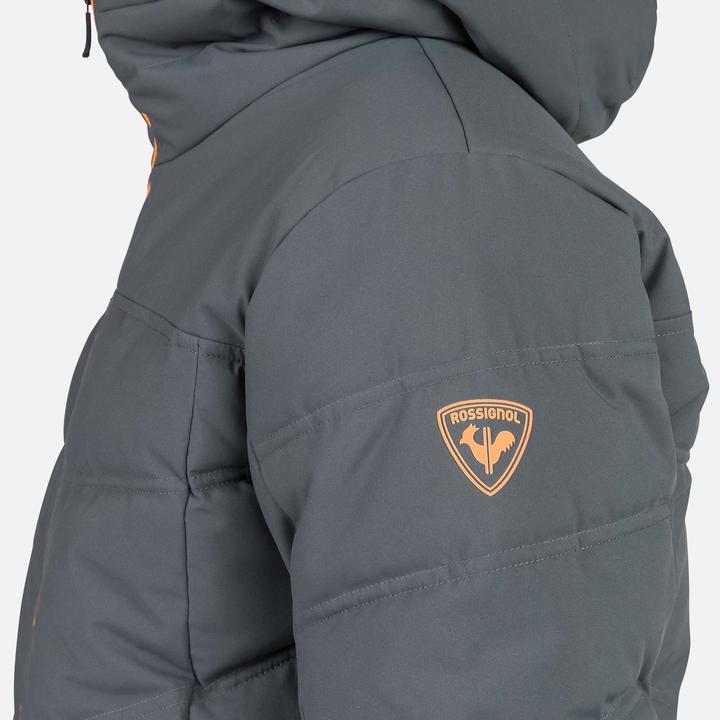 Produktbild Rossignol Siz Jkt Jacke (M)