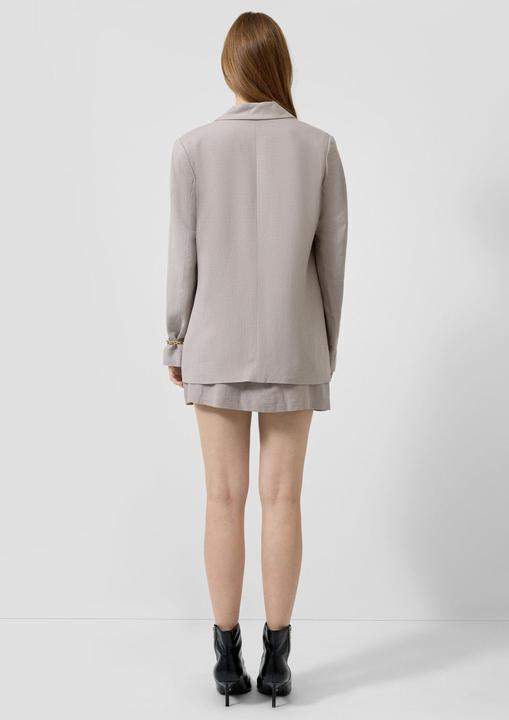 Immagine prodotto s.Oliver Indoor-Blazer (36)