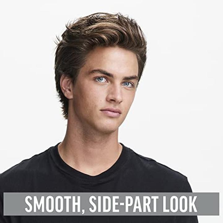 Image du produit American Crew Toilettage classique (Crème capillaire, 85 g)