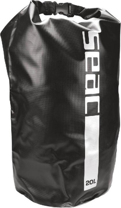 Produktbild Seac Dry Bag