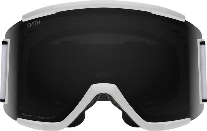 Produktbild Smith Squad XL ChromaPop S3 + S1