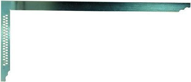 Actual product image BRW Framing square