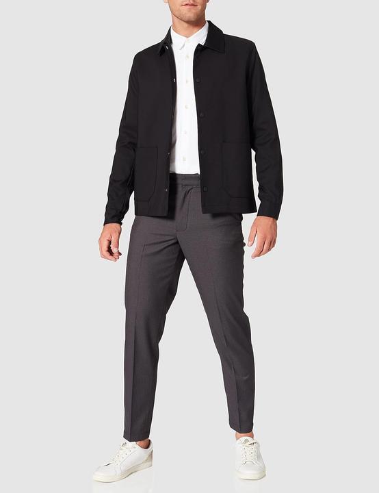 Immagine prodotto Casual Friday camicia johann 5 (XL)