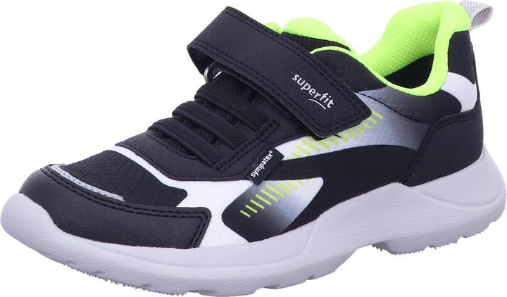 Image du produit Superfit RUSH 1-000209-0010 (32)